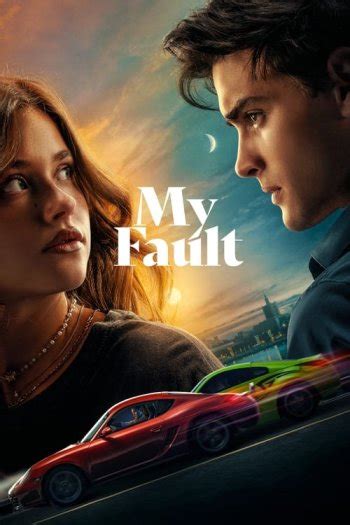 movies like culpa mia|10 Young Adult Movies Like My Fault